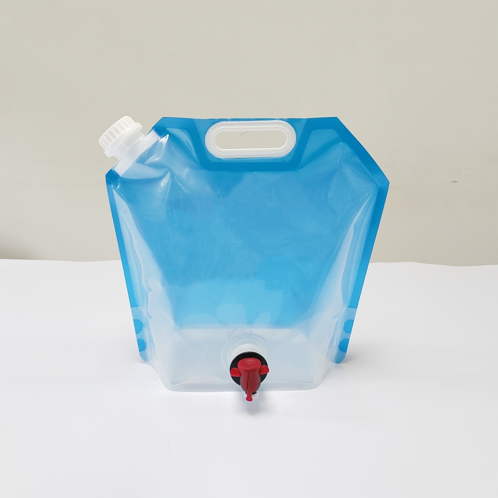 Liquid Storage Pouch (4).jpg