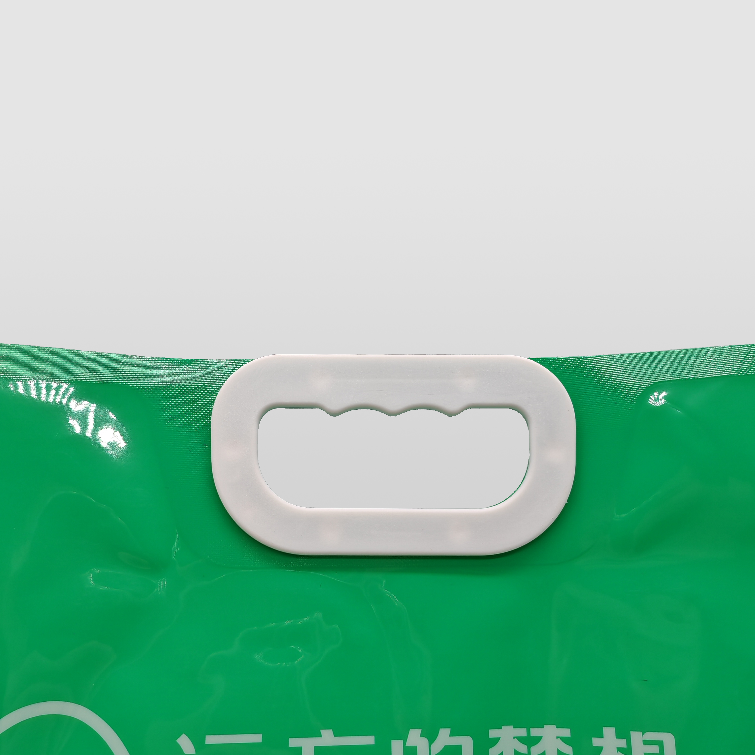 Liquid storage pouch (5).jpg