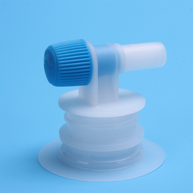 Huadi customized 10L-1.jpg