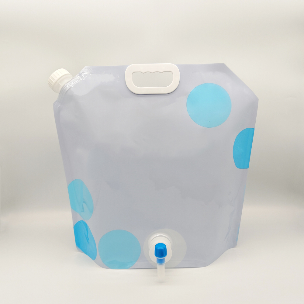 Liquid Storage Pouch (1).jpg