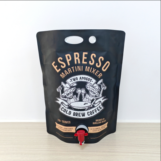 Super Pouch  (5).png