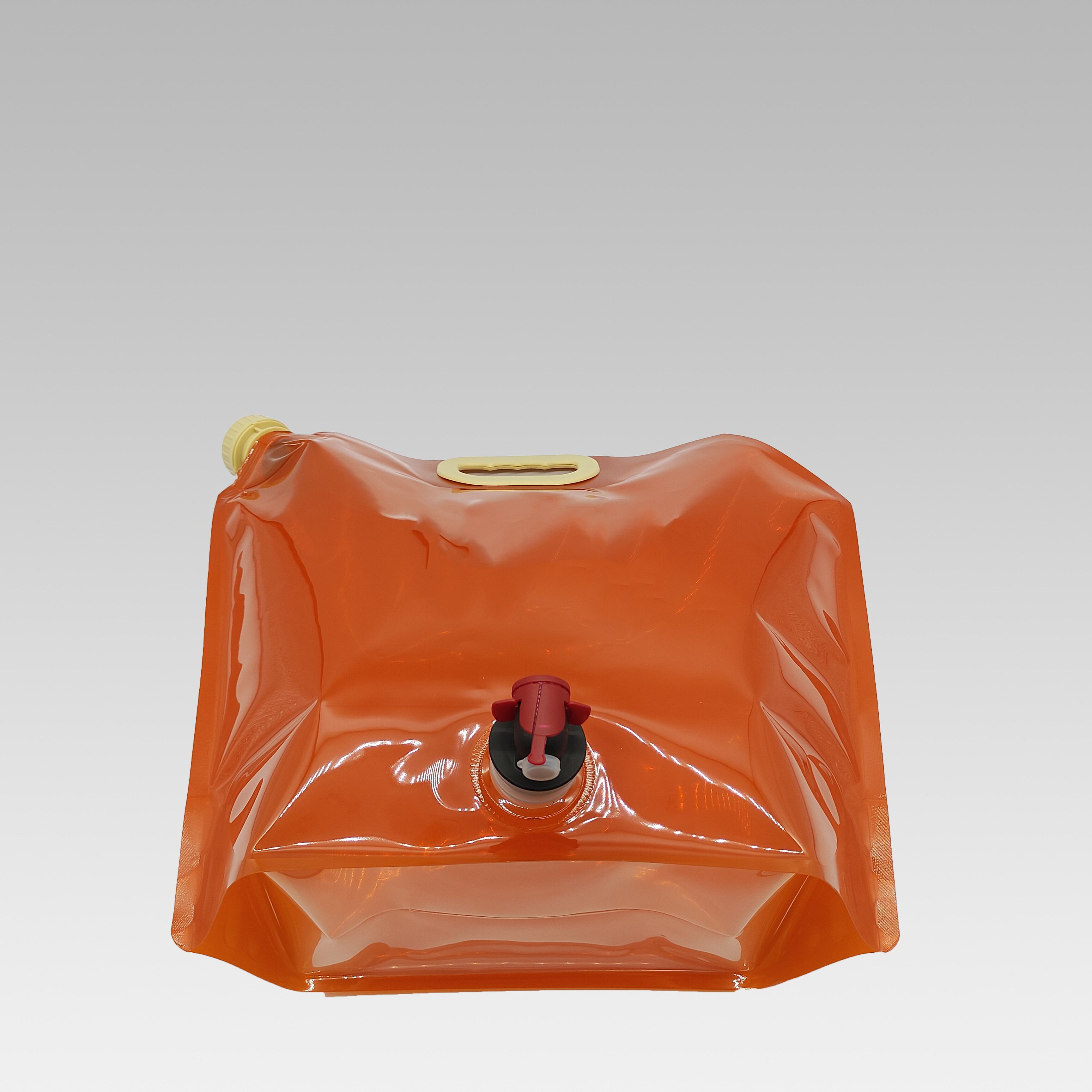 Liquid Storage Pouch (6).jpg