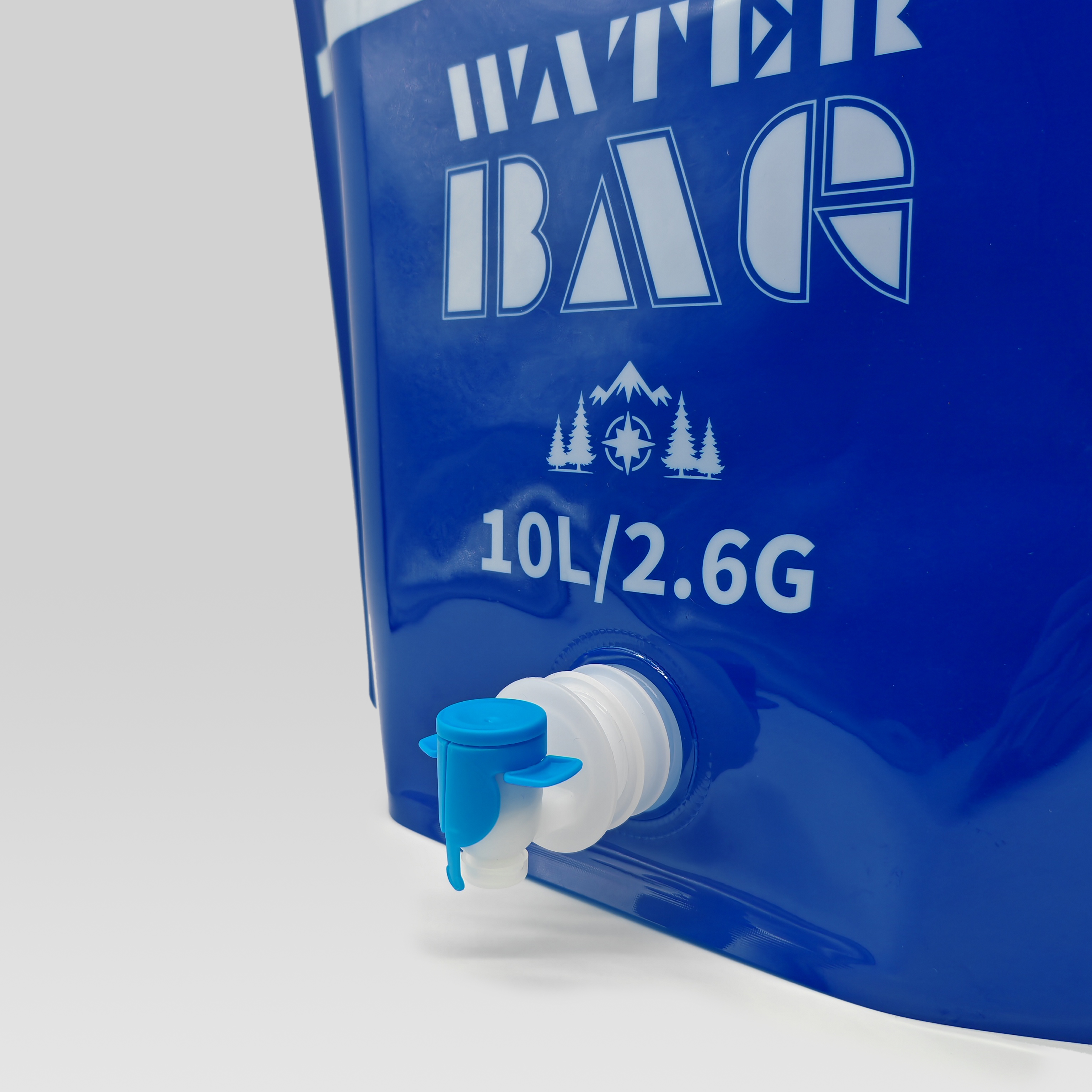 Liquid storage pouch (4).jpg