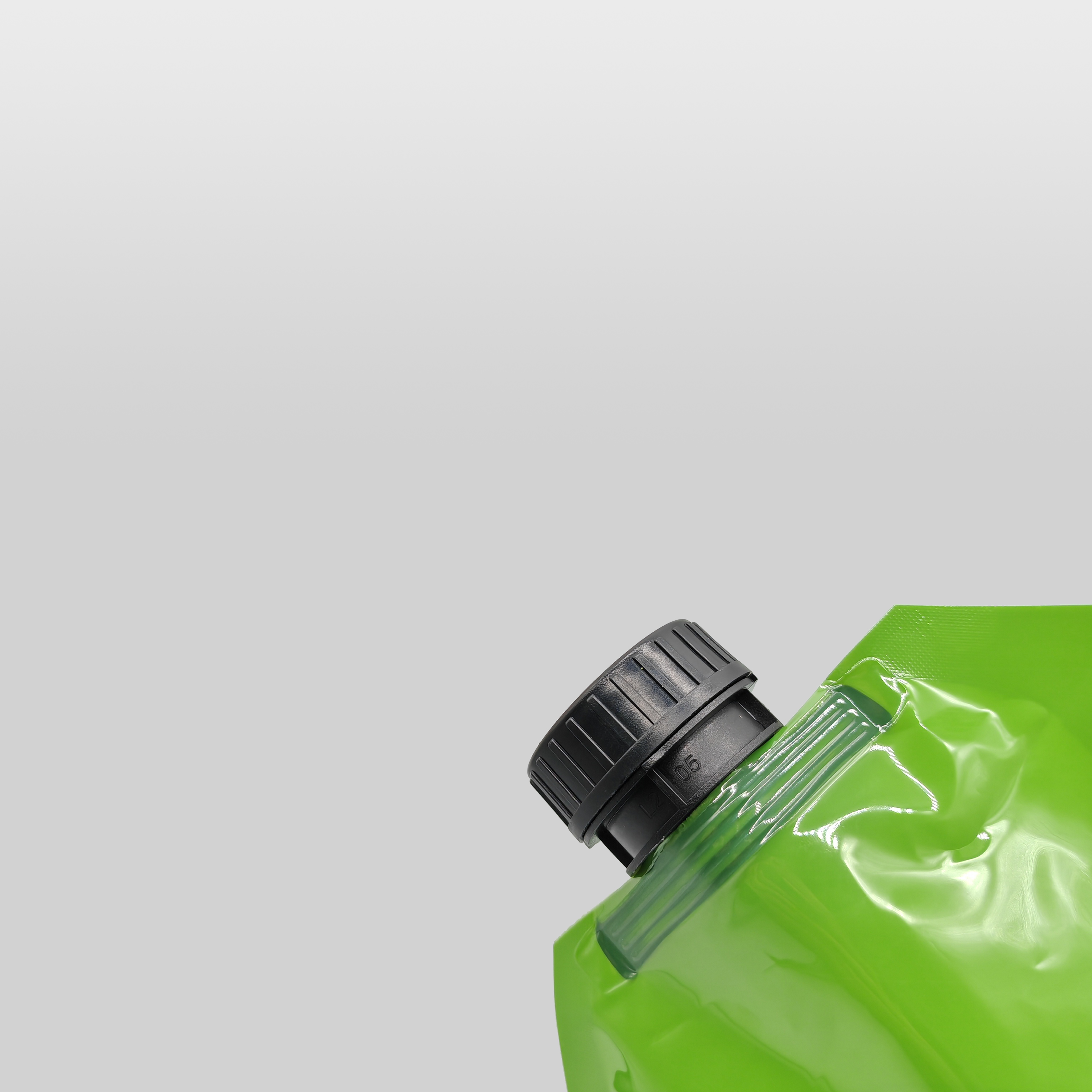 Liquid storage pouch (1).jpg