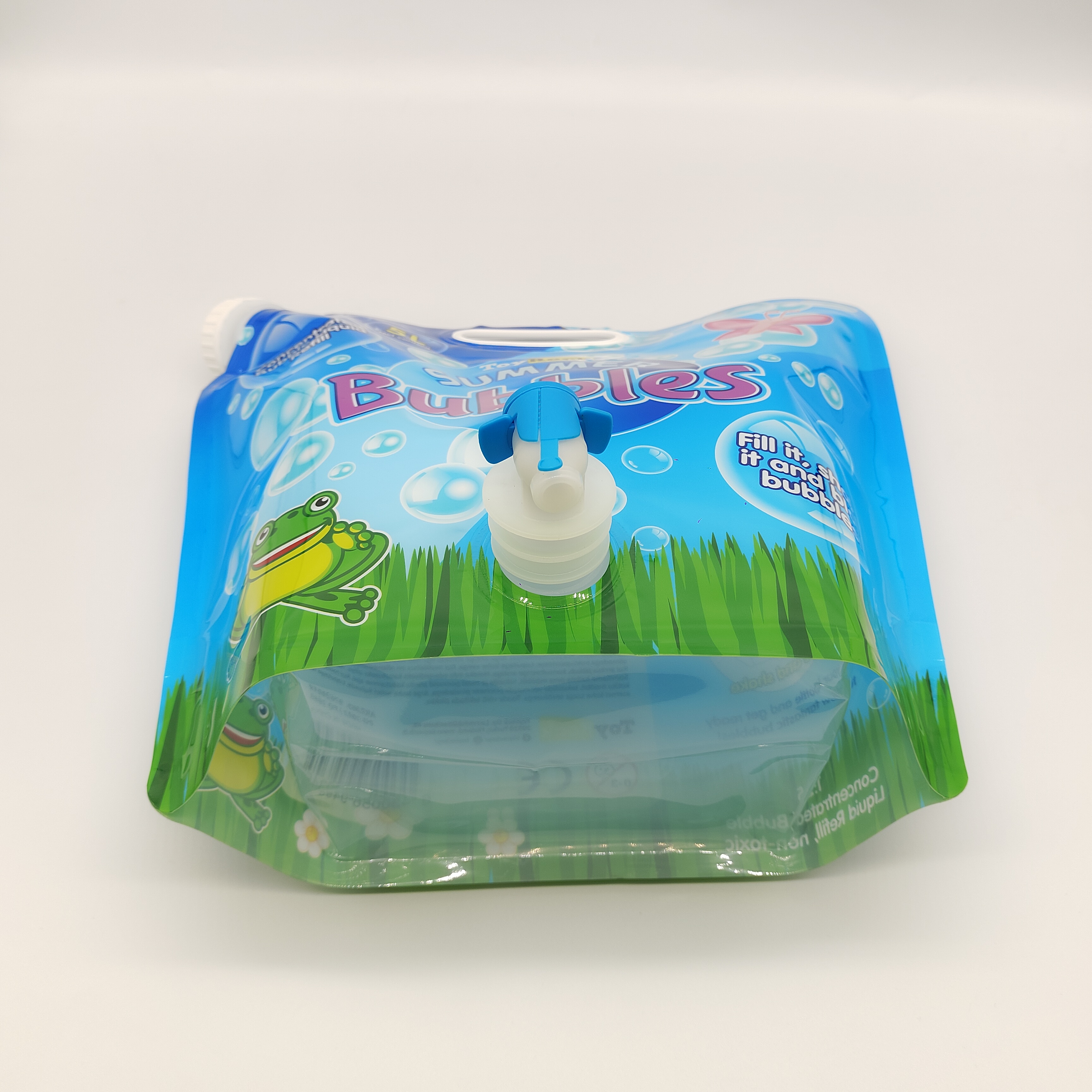 Liquid Storage Pouch (7).jpg