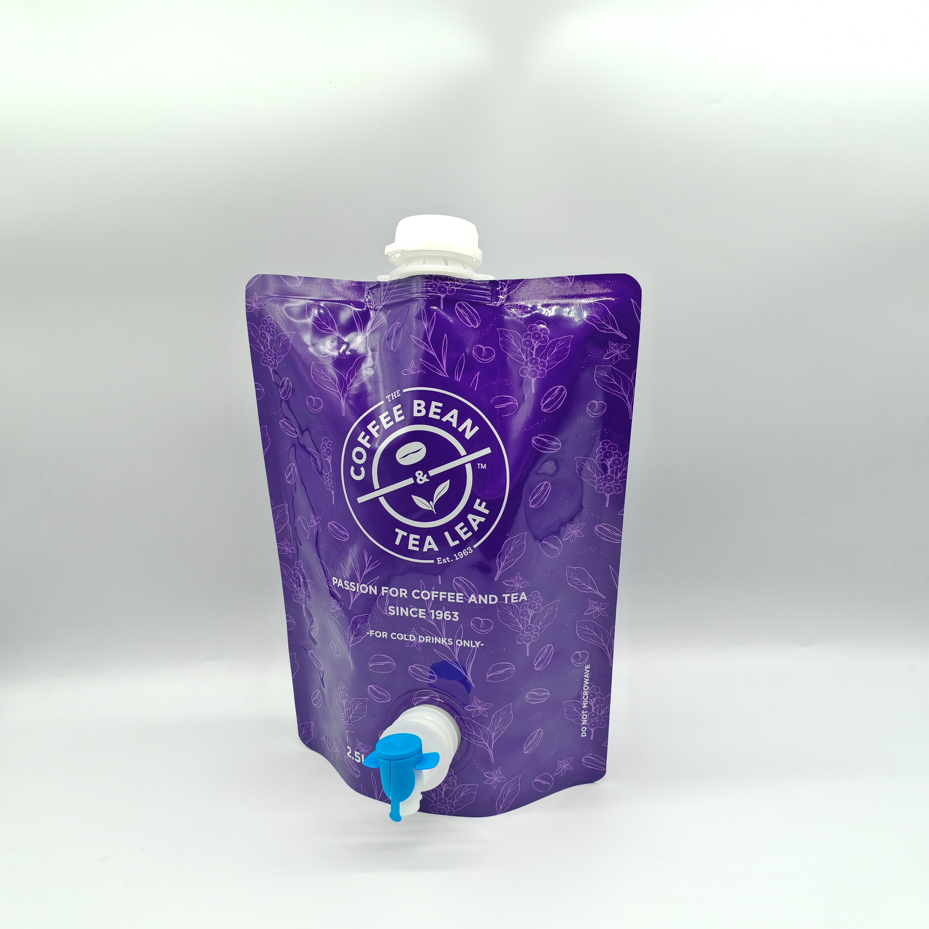 Liquid Storage Pouch.jpg