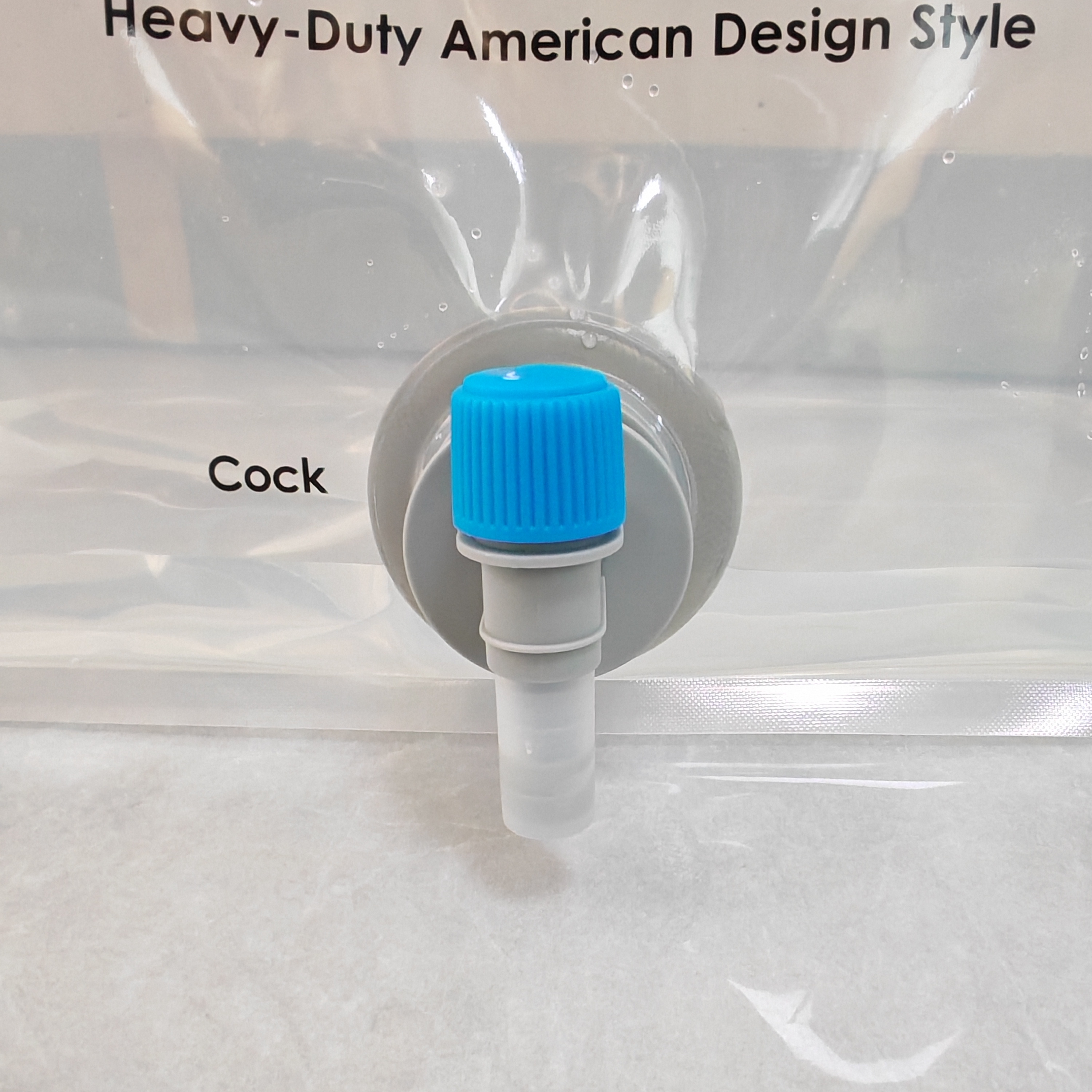 Liquid Storage Pouch (2).jpg