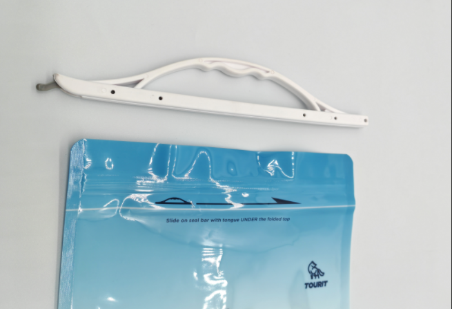 Liquid storage pouch (2).png