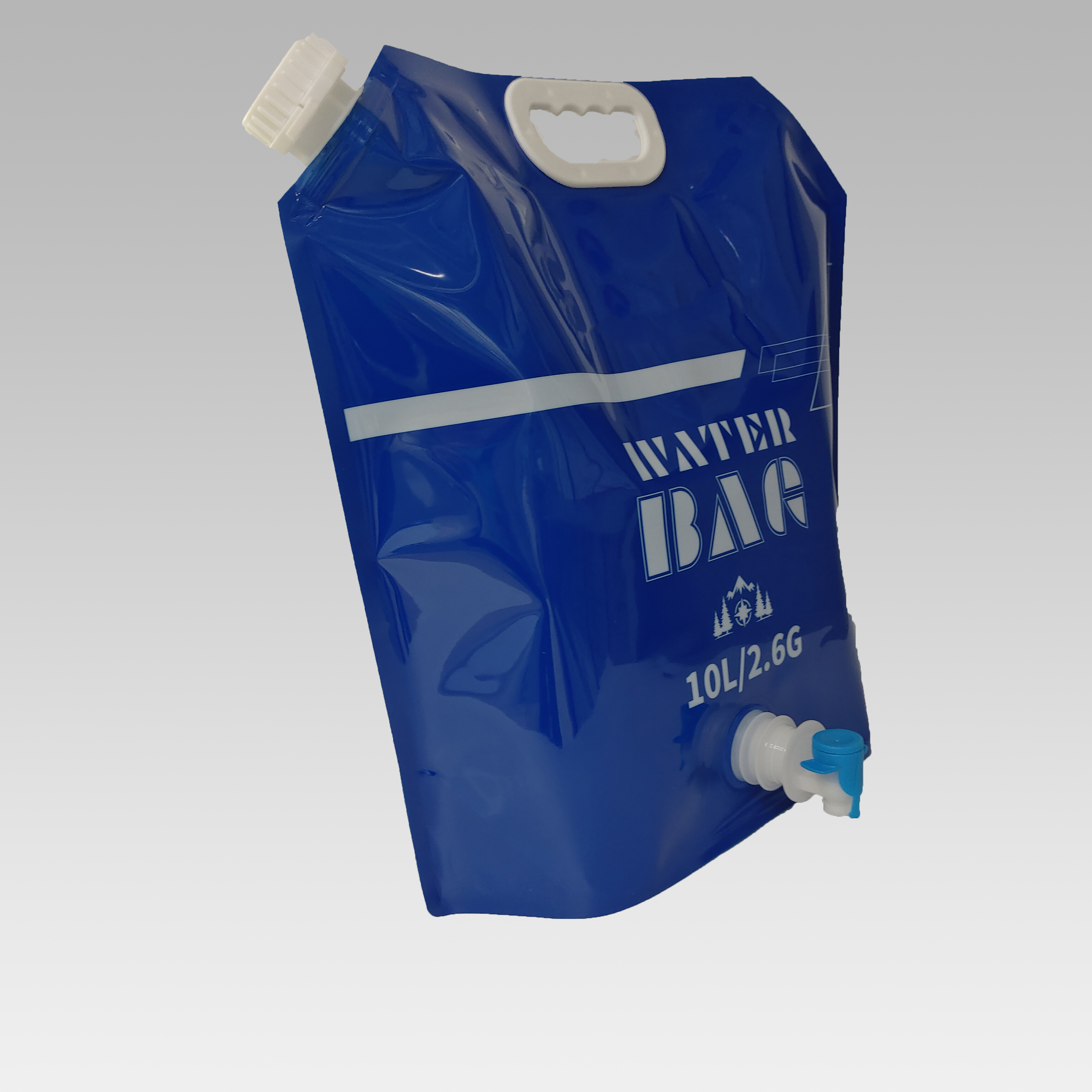 Liquid Storage Pouch (4).jpg