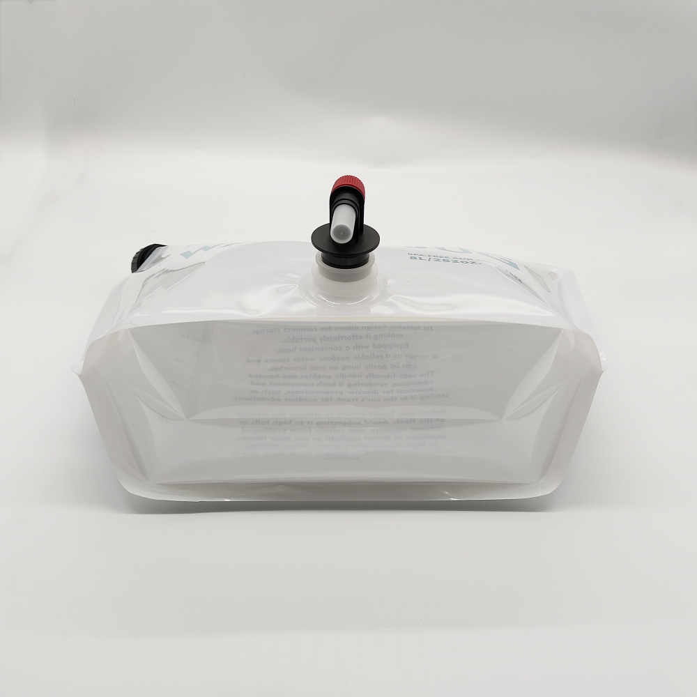 Liquid Storage Pouch (5).jpg