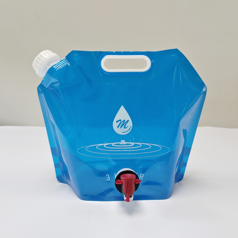 Liquid Storage Pouch (2).jpg