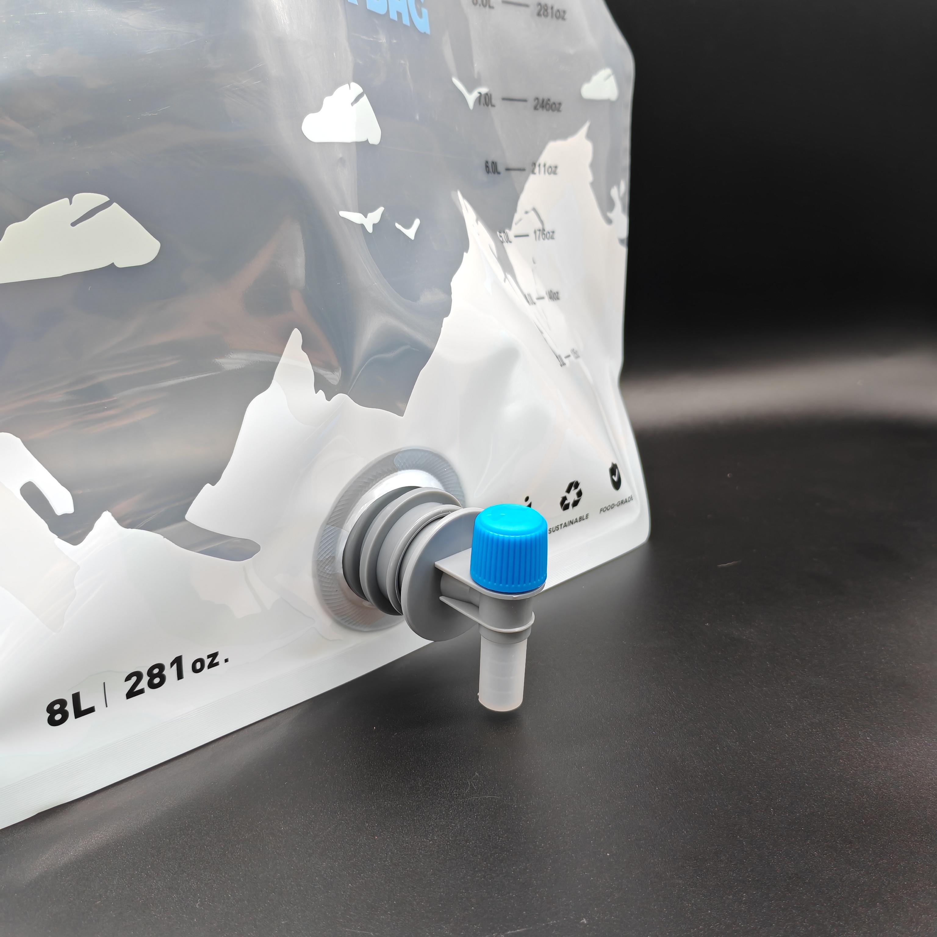 Liquid Storage Pouch (5).jpg